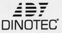 Logo.jpg (4298 bytes)